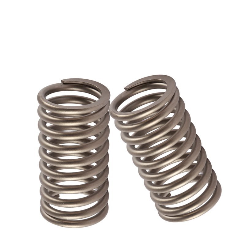 O1CN01ppQRTa21uCeDe6W6Z_!!957807044-0-cib